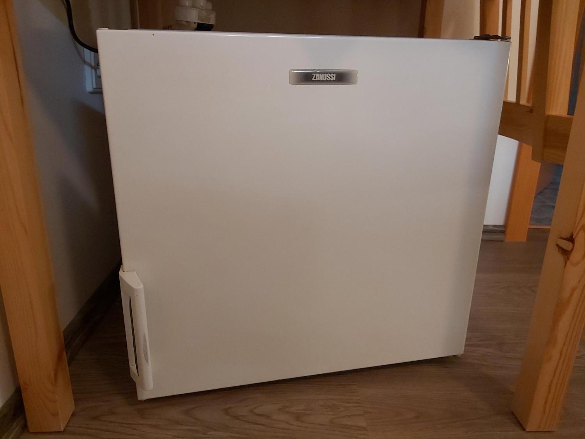 Pivni Lednice Lhota pod Libcany Habitación foto