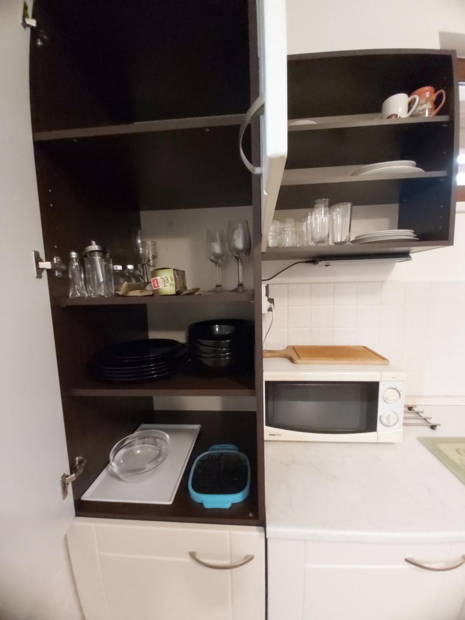 Pivni Lednice Lhota pod Libcany Habitación foto