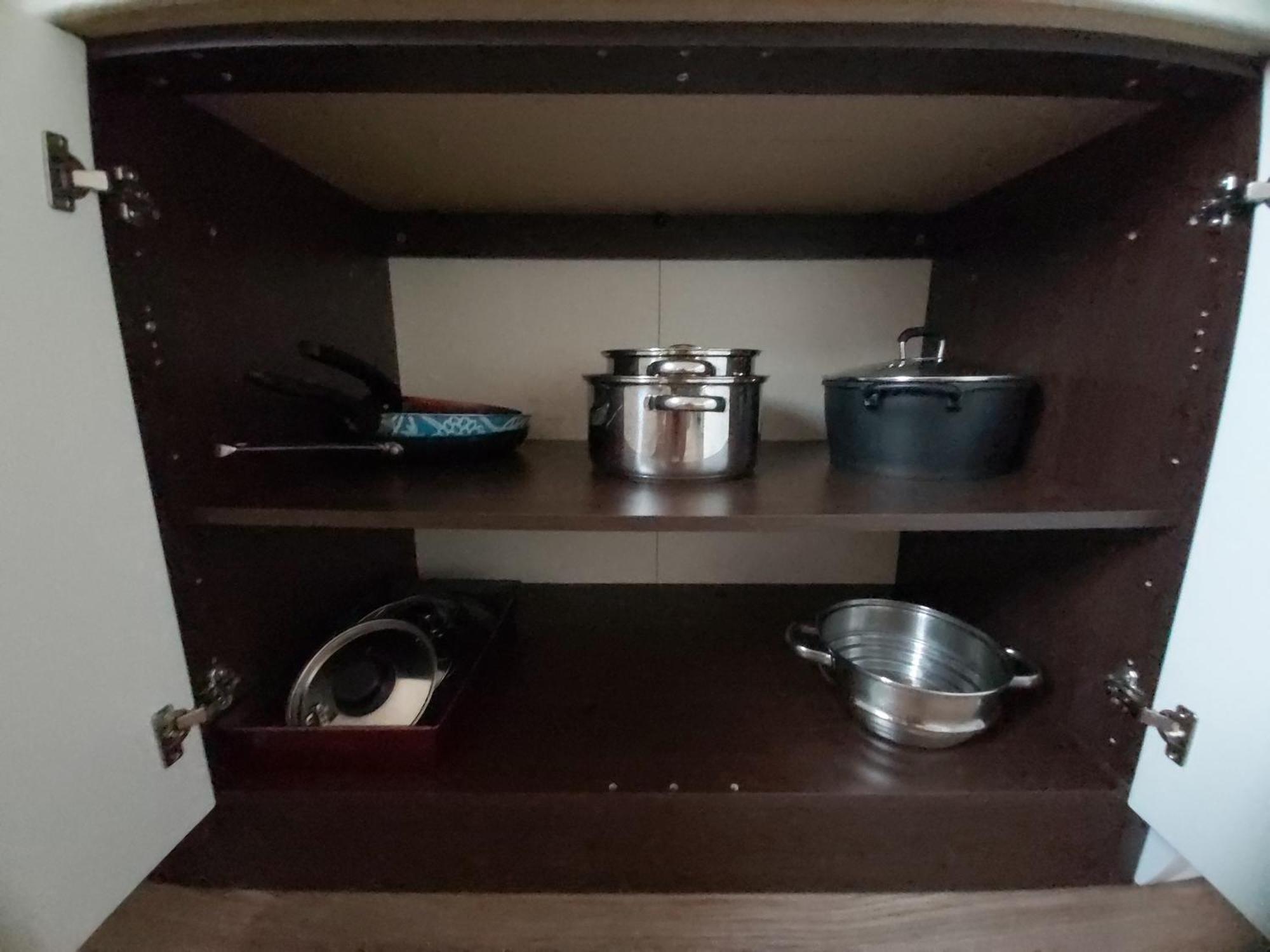 Pivni Lednice Lhota pod Libcany Habitación foto