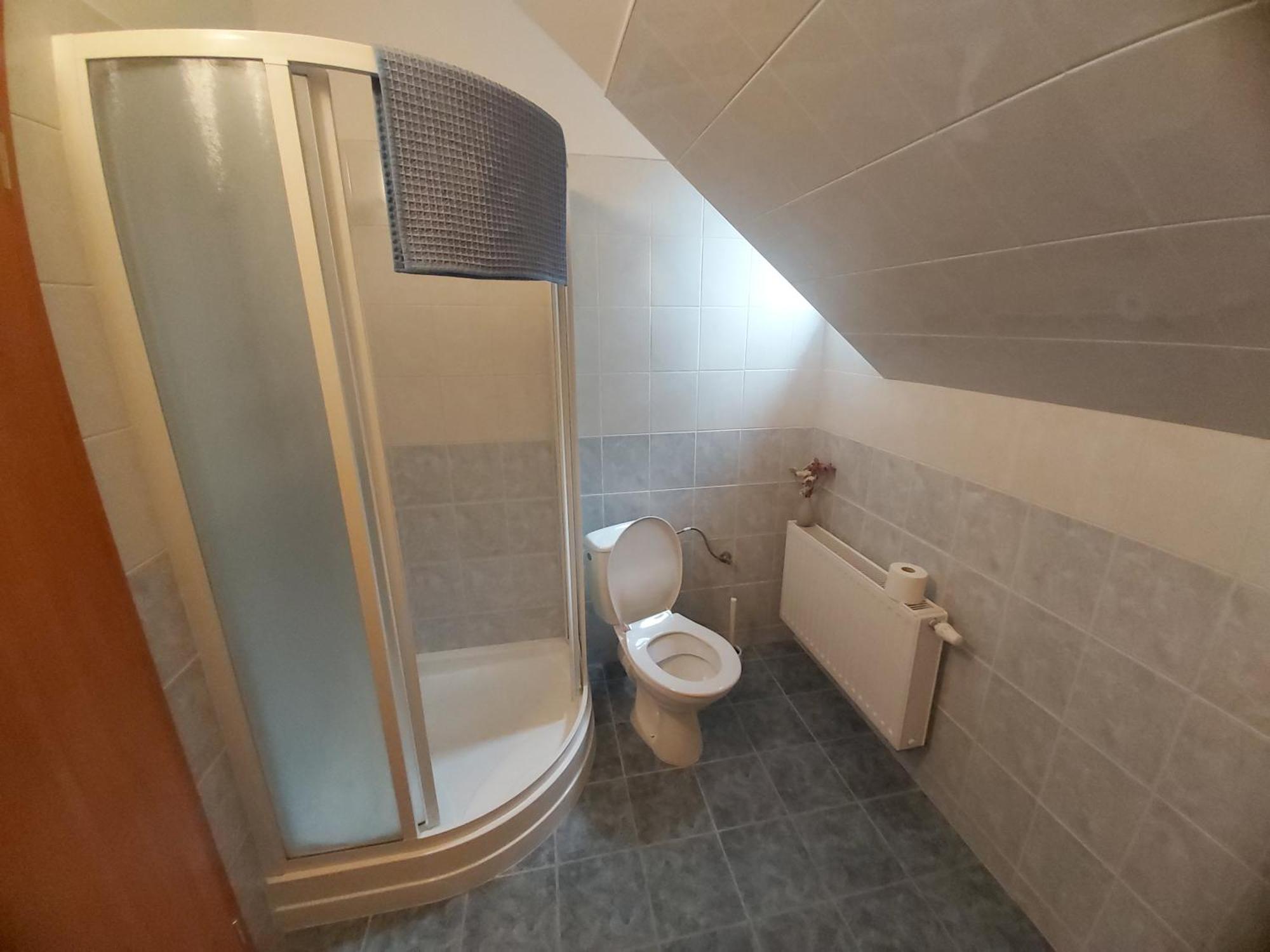 Pivni Lednice Lhota pod Libcany Habitación foto